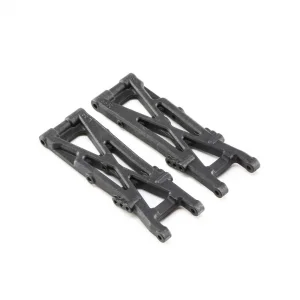 Rear Arm Set - Stiffezel: 22T 4.0 - SCT 3.0