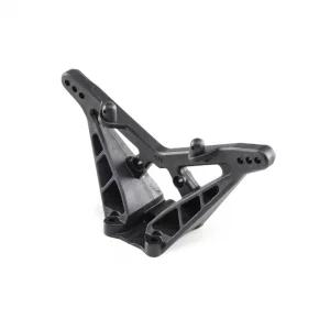 Rear Shock Tower - Stiffezel - Laydown: 22T 4.0