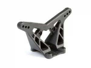 Rear Shock Tower - Stiffezel: 22 5.0