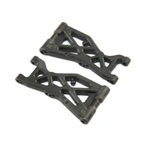 Front Arm Set - Stiffezel: 22X-4