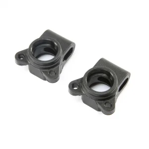 VHA Hub Body - Composite (2): 22X-4