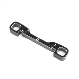 B Pivot Block - Aluminium: 22X-4