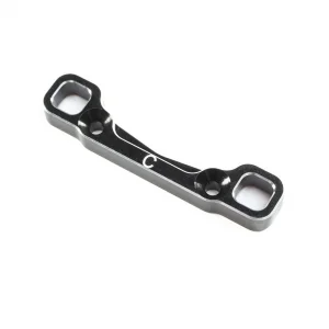 C Pivot Block - Aluminium: 22X-4
