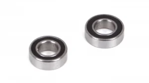 5s10x3Mm Bearings (2)