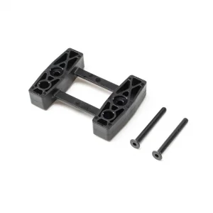 Wing Spacer 10mm: 8X - 8XE