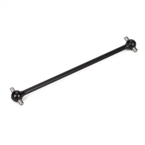 8ight B 3.0 Rear Centre Dogbone