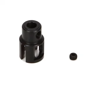 8ight B 3.0 Coupler Outdrive