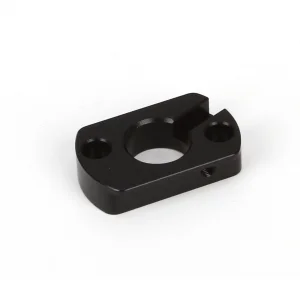 8ight-E 3.0 Motor Adapter