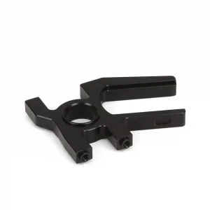 8ight-E 3.0 Motor Mount