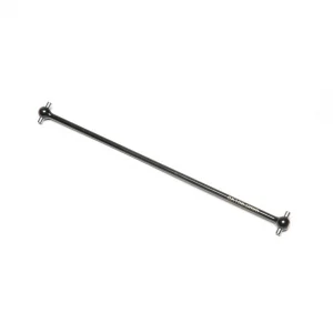 Center Dogbone - Rear: 8XT