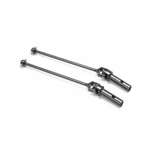 Universal Driveshaft (2): 8X - 8XE 2.0