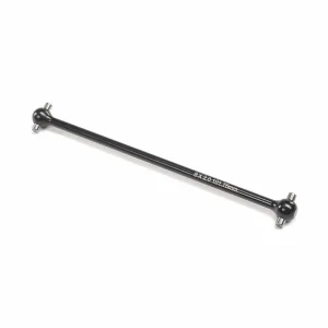 Rear Center Dogbone: 8X - 8XE 2.0