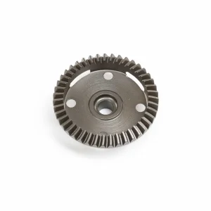 Rear Differential Ring Gear: 8X - 8XE 2.0