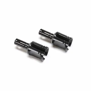Front Lightened Outdrive Set - 1 (2): 8X - 8XE 2.0