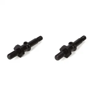 8ight B 3.0 Shock Stand-off Set (2)