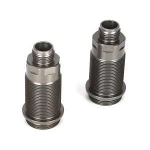 8ight B 3.0 Front 16mm Shock Body Set (2)