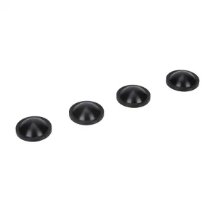 8ight B 3.0 16mm Shock Bladders (4)