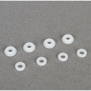 8ight B 3.0 Shock Guide & Bushing (8)