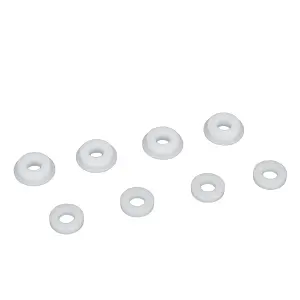 8ight B 3.0 Shock Guide & Bushing (8)