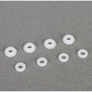 8ight B 3.0 Shock Guide & Bushing (8)