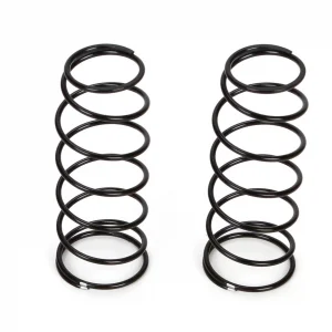 8ight B 3.0 16mm Front Shock Silver Spring 4.6 Rate (2)
