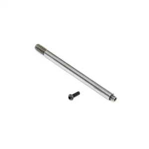 Shock Shaft - Front: 8X