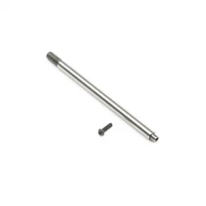 Shock Shaft - Rear: 8X