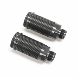 Shock Body - Front - 48.3mm (2): 8X - 8XE 2.0