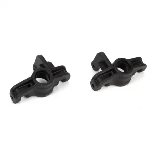 8ight B 3.0 Front Spindle Set