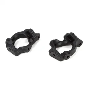 8ight B 3.0 15 Degree Front Spindle Carrier
