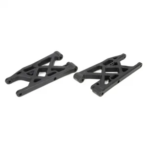 8ight B 3.0 Rear Suspension Arm Set