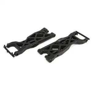 8ightT 3.0/2.0 Front Suspension Arm Set