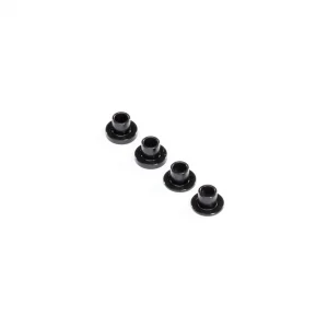 Spindle Shim (4): 8X