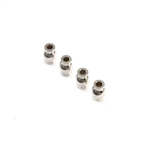 Suspension Ball - 6.8mm (4): 8X