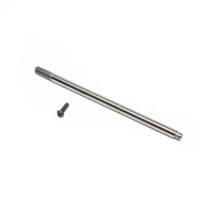 Shock - Shaft - Rear - 3.5mm - 8XT
