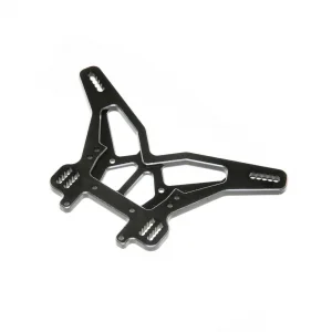 Shock Tower - Rear: 8XT