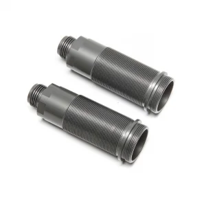 Shock Body - Front(2): 8XT