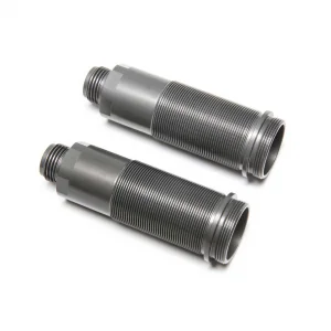 Shock Body - Rear(2): 8XT