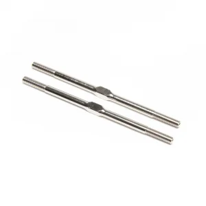 Turnbuckle - Front(2): 8XT