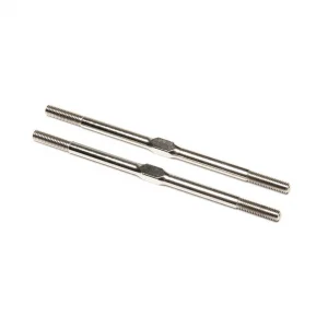 Turnbuckle - Rear(2): 8XT
