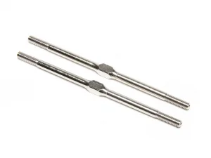 Turnbuckle - Steering(2): 8XT