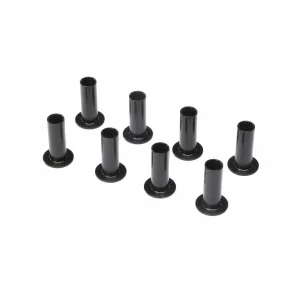 Arm Bushings (8): 8X - 8XE - 8XT