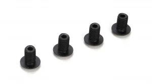 8ight B 3.0 Droop Screw (4)