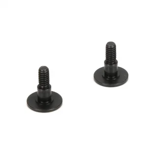 Ackerman Shoulder Screws (2): 8IGHT 4.0