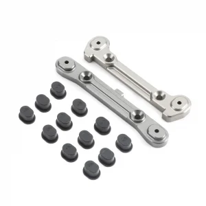 AdjustableRearHingePinBrace w/Inserts: 5B5TMINI ** CLEARANCE **