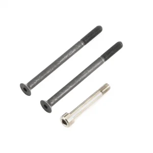 Rear Toe Block & Brace Screws:5B ** CLEARANCE **