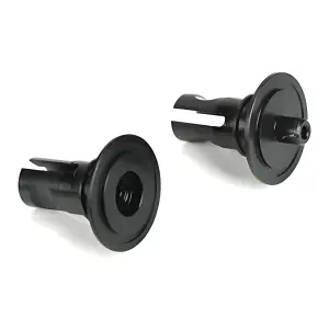 22 Outdrive Set