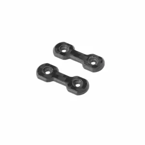 Carbon Wing Washer: Mini-B - BL