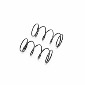 Front Spring 3.8lb/in: Mini-B - BL