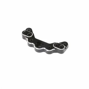 Aluminium Camber Block Front V2: Mini-B - BL